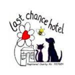 charity-3.png
